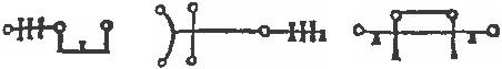 Opus Magi: Agrippa Script